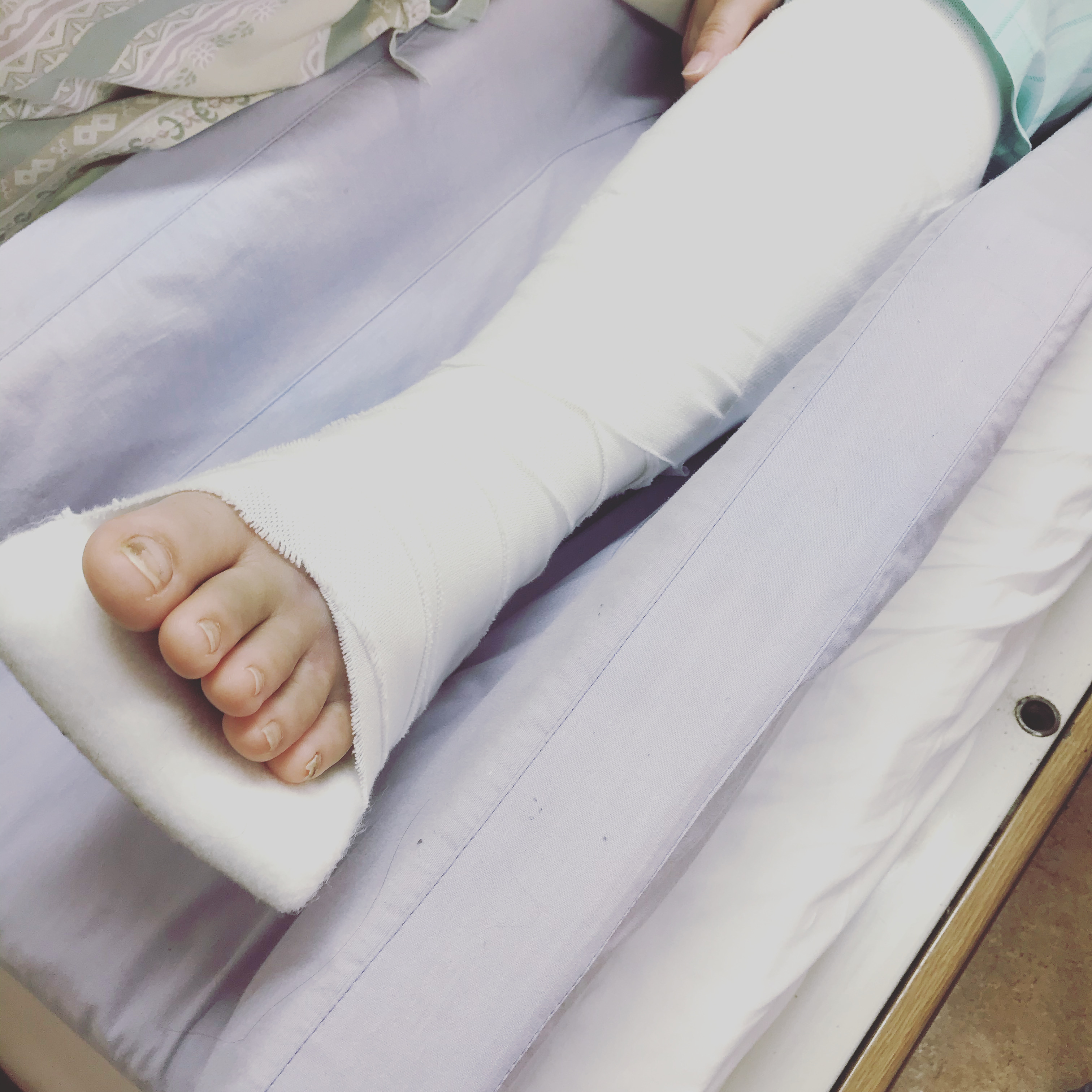 ぎっくり腰がクセになる 平塚でギックリ腰で整体をお探しのかた Homeカイロプラクティック